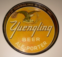 Yuengling